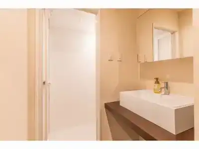 Lapin Mihama Residence - 8