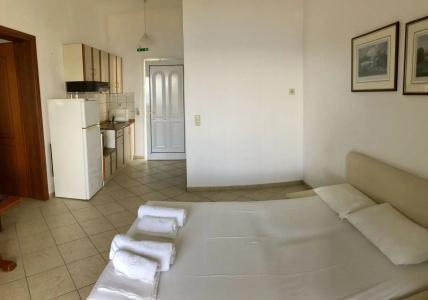 Spiros Studios - 14