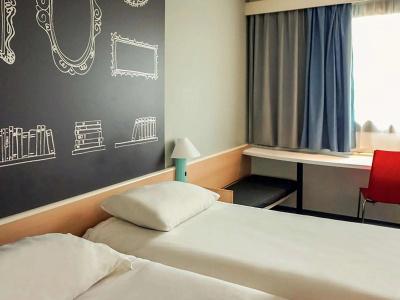 Ibis Szczecin Centrum - 3