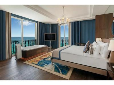 Kaya Palazzo Resort & Casino Girne - 142