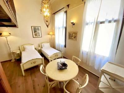 Boutique Del Doge - 75