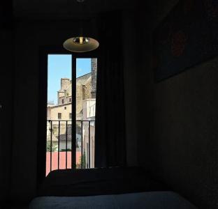 Palermo - 99