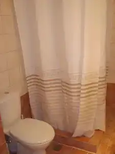 Aigaio Studios tinos - 147