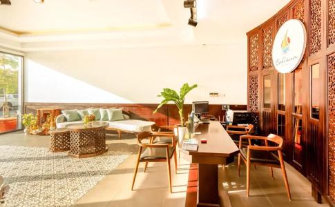 Calisun Phu Quoc - 15