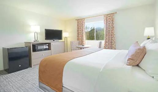 Starr Pass Golf Suites - 73