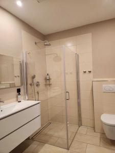 Maxhotel - 48