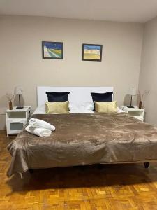 Somnio Hostels - 81
