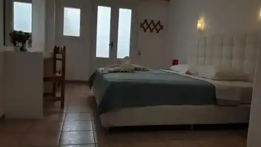 Iliada - 24