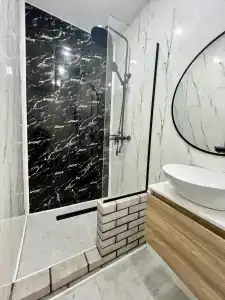 Гостевой дом на Курортной, 87 - 6