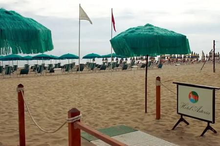 Astoria - 15