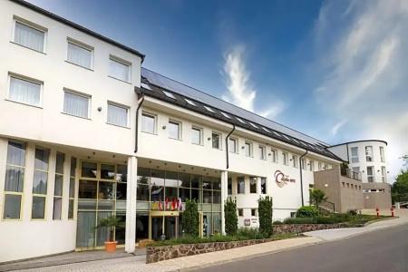 Calimbra Wellness Superior - 47