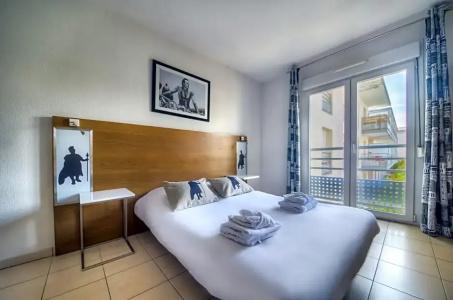 Zenitude Hôtel-Résidences Le Maestria - 98