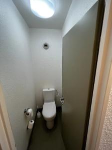 Ibis Budget Marseille Est Saint-Menet La Valentine - 42