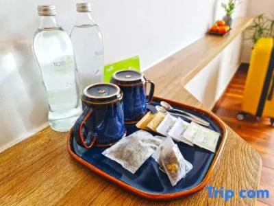 Tom Hill Resort & Spa Phu Quoc - 72