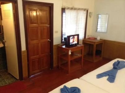 Coco's Guest House - 45