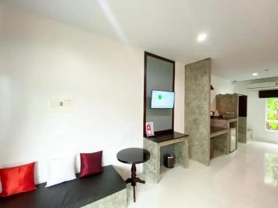 Hatzanda Lanta Resort - Sha Extra Plus - 65