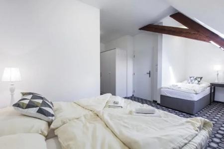Salety - 3