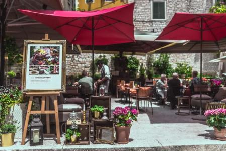 King Kresimir Heritage - Adults only - 21