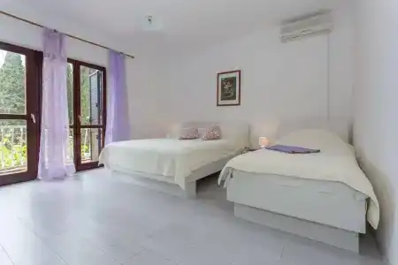 Villa Anka - 28