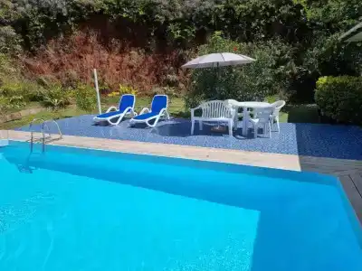 Mirella Villa - 38
