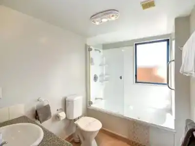 Bella Vista - 63