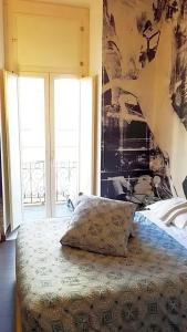 Albergo Ristorante San Giors - 82