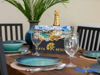 Maya Resort - Sha Extra Plus - 109