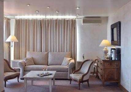 Best Western Premier Montfleuri - 178