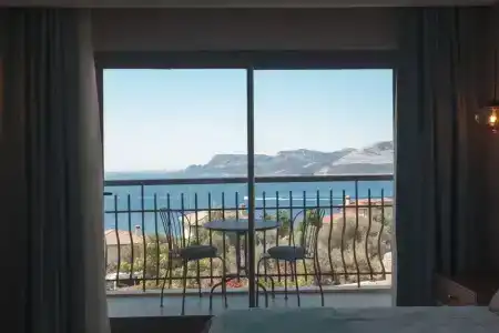 Molino - 36