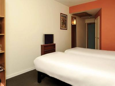 Ibis Marrakech Palmeraie - 5