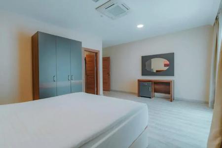 Empula & Residences - 81