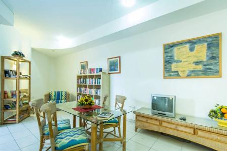 Garden & Sea Boutique Lodging - 27
