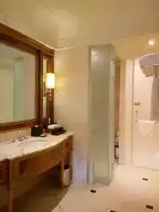 Crowne Plaza Resort Sanya Bay, An Ihg - 74