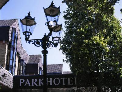 ParkGütersloh - 0