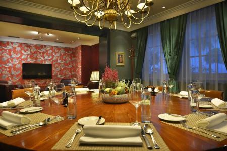 Marrol's Boutique - 24