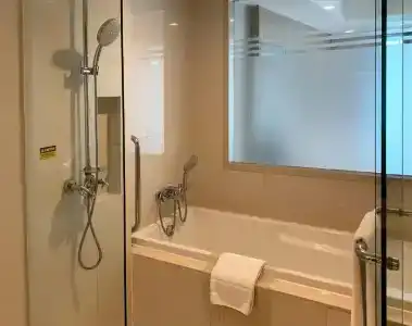 Somerset Ekamai Bangkok - SHA Plus Certified - 87