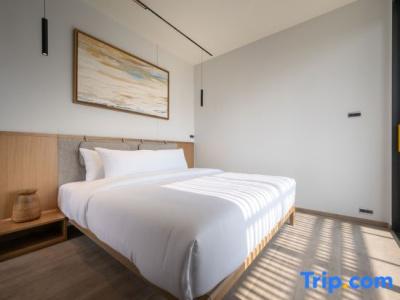Shan Villas Sukhumvit - 269