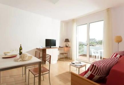 Domino Suite Jesolo - 82