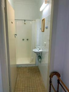 Burwood - 20