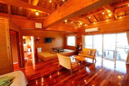 Nagahama Beach Resort Kanon - 29