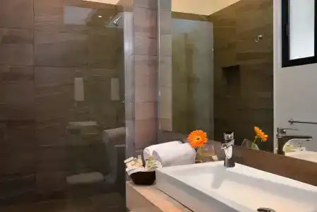 Elements Tulum Boutique - 9