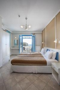 Liana Beach & Spa - 85