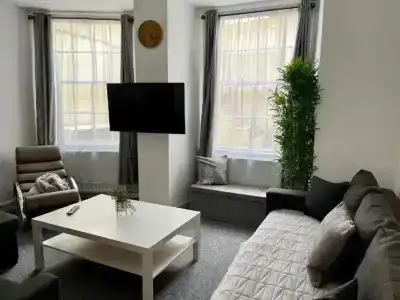 Brunswick Square & Spa - 71