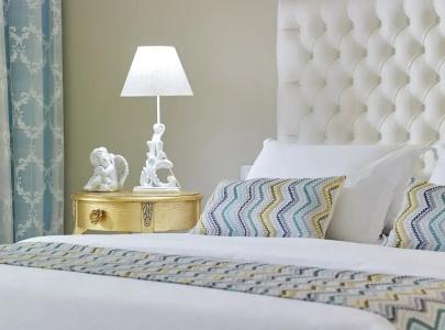 Anemos Luxury Grand Resort - 70