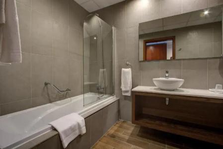 Golden Tulip Vivaldi - 44