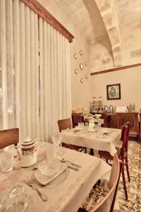Julina Boutique Living - 7