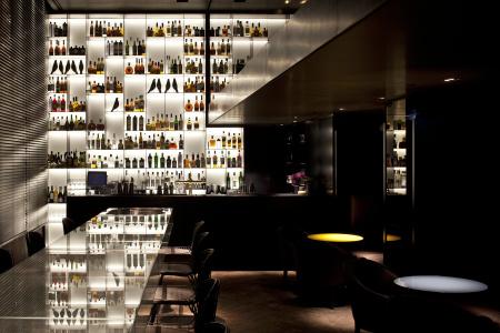 Conservatorium - 40
