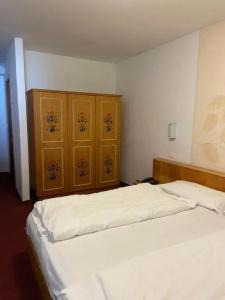 Panorama - 24