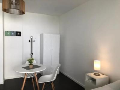 Sucre Suites - 140