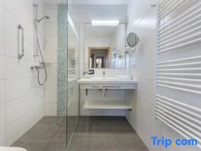 Alpine Club By Diamond Resorts - 52